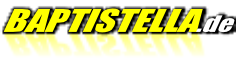 Baptistella.de